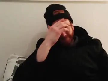 cutebon – webcam model profile photo Image 18