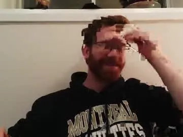 cutebon – webcam model profile photo Image 19