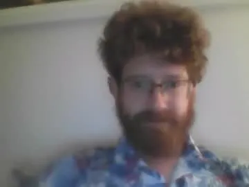 GeminiCode22 – webcam model profile photo Image 2