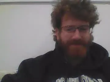 GeminiCode22 – webcam model profile photo Image 3