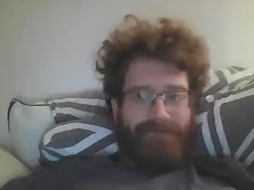 GeminiCode22 – webcam model profile photo Image 4