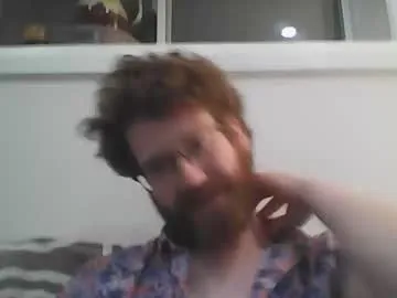 GeminiCode22 – webcam model profile photo Image 5