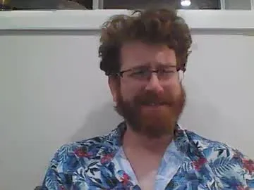 GeminiCode22 – webcam model profile photo Image 6