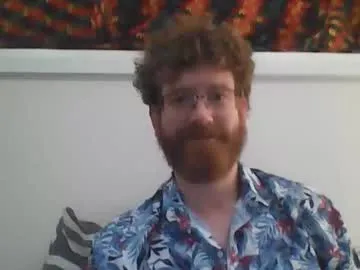 GeminiCode22 – webcam model profile photo Image 7