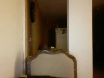 GeminiCode22 – webcam model profile photo Image 8