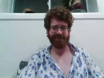 GeminiCode22 – webcam model profile photo Image 9