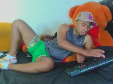 thegemini_prince Image 6