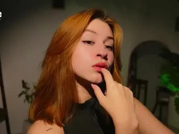 anahi_maite – webcam model profile photo Image 6