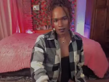 glossybabe_ – webcam model profile photo Image 11