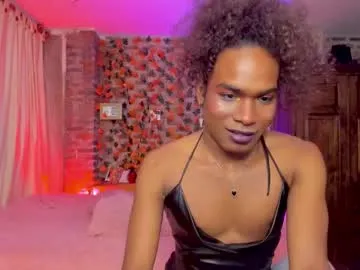 glossybabe_ – webcam model profile photo Image 18