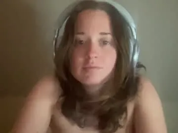 thegoodbaby's Thumb Image