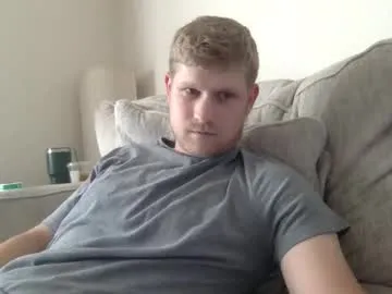 aberachmackay – webcam model profile photo Image 19