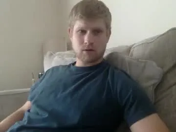 aberachmackay – webcam model profile photo Image 8