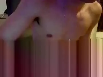 bunnydollstella – webcam model profile photo Image 16