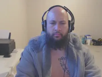 thehawaiian93 – webcam model profile photo