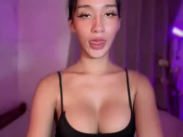 WhoreRobot – webcam model profile photo Image 11