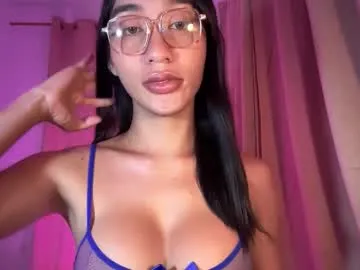 WhoreRobot – webcam model profile photo Image 7