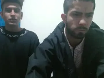 Anallovess – webcam model profile photo Image 14