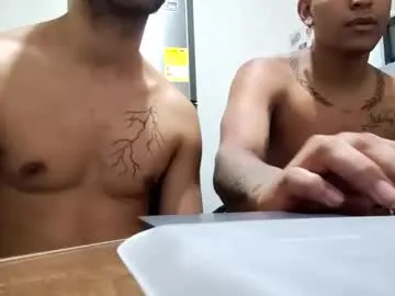 Anallovess – webcam model profile photo Image 2