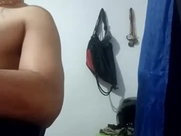 Anallovess – webcam model profile photo Image 4