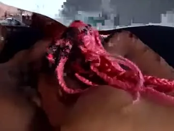 Your-Girlfriend – webcam model profile photo Image 8