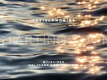 theislandgirl Image 11