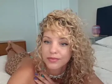 theislandgirl Image 13