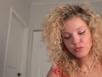 theislandgirl Image 16
