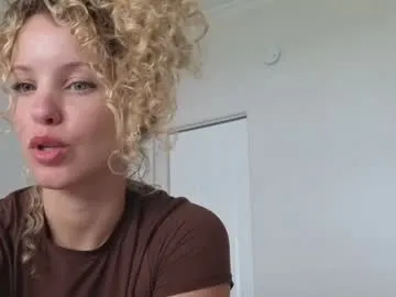 theislandgirl Image 19