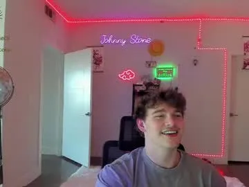 thejohnnystone Image 18