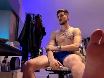 isahot_latin_doll – webcam model profile photo Image 10