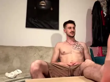 isahot_latin_doll – webcam model profile photo Image 6