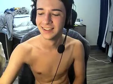 mayadashaaa – webcam model profile photo Image 14