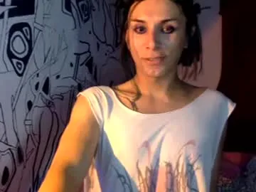 Davit1 – webcam model profile photo Image 4
