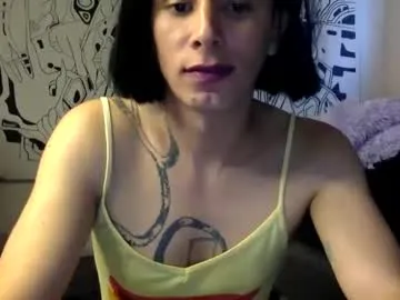 Davit1 – webcam model profile photo Image 6