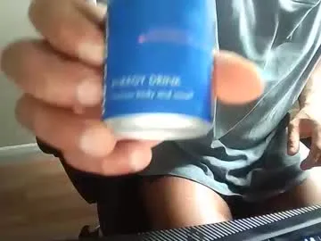 AngeLLL4 – webcam model profile photo Image 3