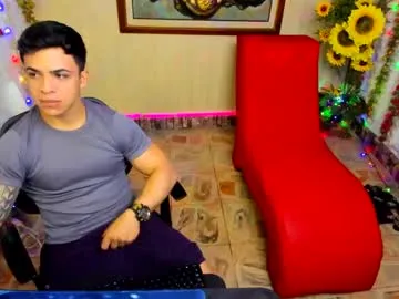 oliviarichi – webcam model profile photo Image 14