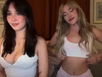 bunnydollstella – webcam model profile photo Image 15