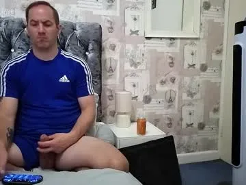 -Lana-Chester- – webcam model profile photo Image 7