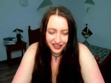 thenaughtygf Image 6