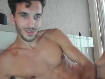 theodore_hot Image 6