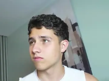 barbara_twerk – webcam model profile photo Image 10