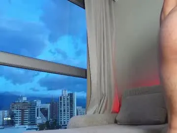 barbara_twerk – webcam model profile photo Image 6