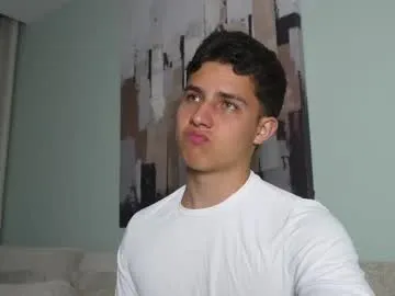 barbara_twerk – webcam model profile photo Image 9