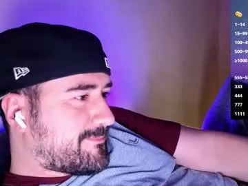 naughtysextime – webcam model profile photo Image 2