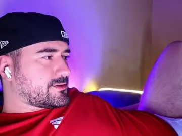 naughtysextime – webcam model profile photo Image 3