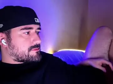 naughtysextime – webcam model profile photo Image 4