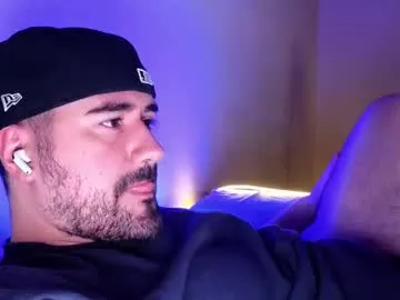 naughtysextime – webcam model profile photo Image 5