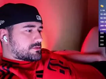 naughtysextime – webcam model profile photo Image 6