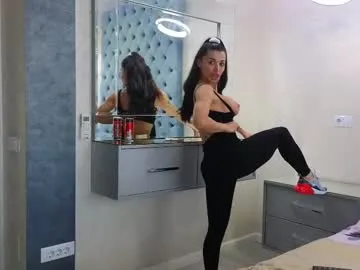 theowonder Image 2